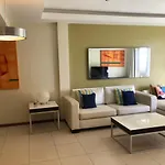 Apartamentos no Subcondomínio Lodge Residencial